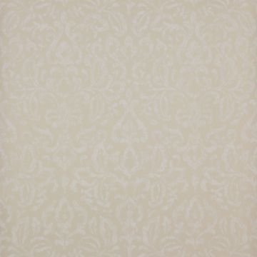 Colefax and Fowler - Messina - Piper 7136/03 Beige