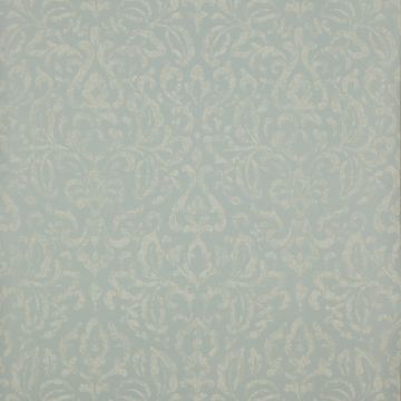 Colefax and Fowler - Messina - Piper 7136/04 Aqua