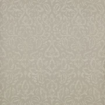 Colefax and Fowler - Messina - Piper 7136/05 Stone
