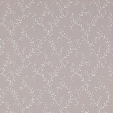 Colefax and Fowler - Celestine - Leafberry 7137/02 Slate
