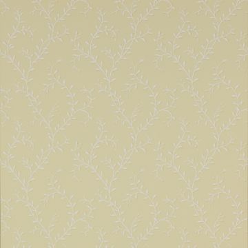 Colefax and Fowler - Celestine - Leafberry 7137/03 Yellow
