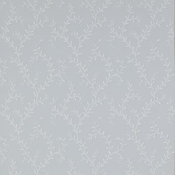 Colefax and Fowler - Celestine - Leafberry 7137/04 Old Blue