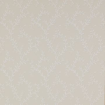 Colefax and Fowler - Celestine - Leafberry 7137/05 Beige