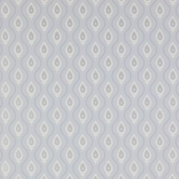 Colefax and Fowler - Celestine - Verity 7138/01 Old Blue