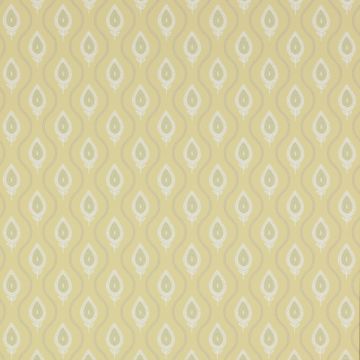 Colefax and Fowler - Celestine - Verity 7138/02 Yellow