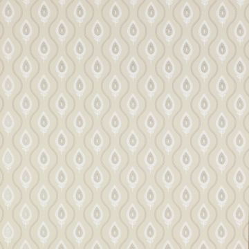 Colefax and Fowler - Celestine - Verity 7138/06 Beige