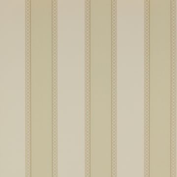 Colefax and Fowler - Chartworth Stripes - Chartworth Stripe 7139/01 Stone