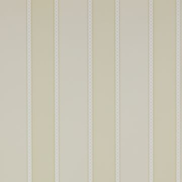 Colefax and Fowler - Chartworth Stripes - Chartworth Stripe 7139/04 Beige