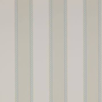 Colefax and Fowler - Chartworth Stripes - Chartworth Stripe 7139/05 Blue