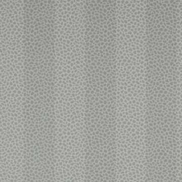 Colefax and Fowler - Chartworth Stripes - Wilder 7140/03 Petrol