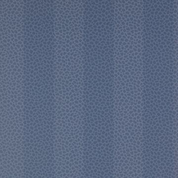 Colefax and Fowler - Chartworth Stripes - Wilder 7140/05 Navy