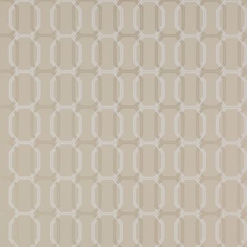 Colefax and Fowler - Celestine - Copeland 7144/06 Stone