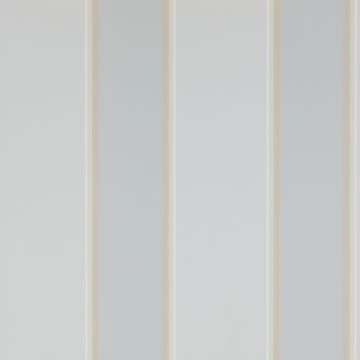 Colefax and Fowler - Chartworth Stripes - Carrington Stripe 7145/01 Old Blue