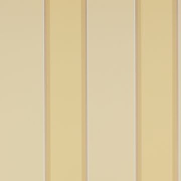 Colefax and Fowler - Chartworth Stripes - Carrington Stripe 7145/04 Yellow
