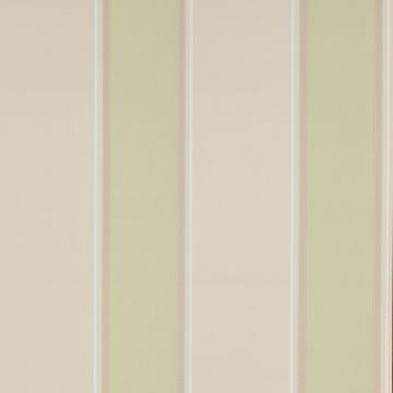 Colefax and Fowler - Chartworth Stripes - Carrington Stripe 7145/05 Leaf