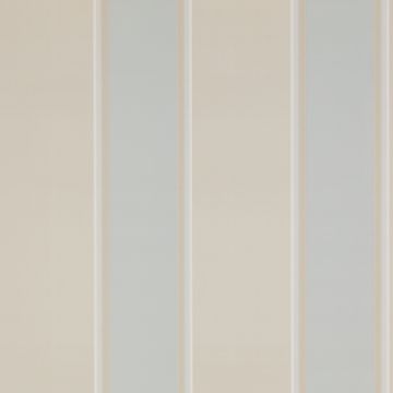 Colefax and Fowler - Chartworth Stripes - Carrington Stripe 7145/07 Aqua