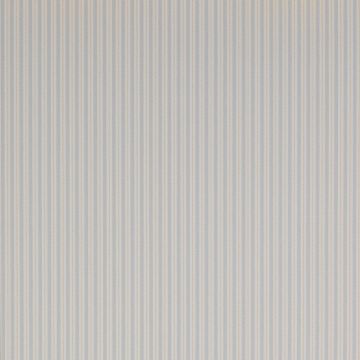 Colefax and Fowler - Chartworth Stripes - Ditton Stripe 7146/01 Old Blue