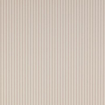 Colefax and Fowler - Chartworth Stripes - Ditton Stripe 7146/02 Stone