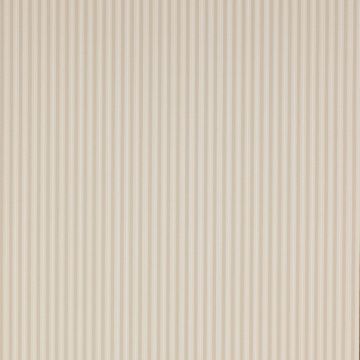 Colefax and Fowler - Chartworth Stripes - Ditton Stripe 7146/05 Beige