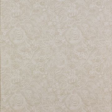 Colefax and Fowler - Celestine - Fitzgerald 7147/01 Beige