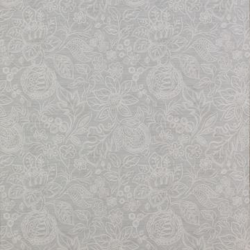 Colefax and Fowler - Celestine - Fitzgerald 7147/03 Silver