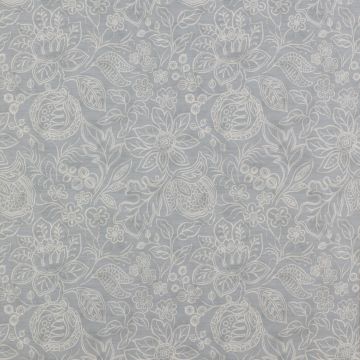 Colefax and Fowler - Celestine - Fitzgerald 7147/04 Old Blue
