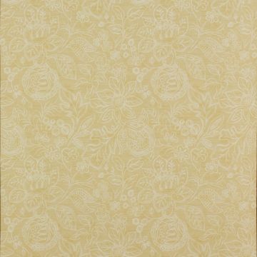 Colefax and Fowler - Celestine - Fitzgerald 7147/05 Yellow