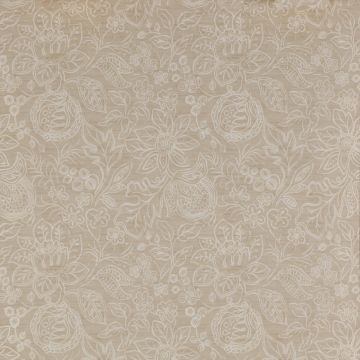 Colefax and Fowler - Celestine - Fitzgerald 7147/06 Stone