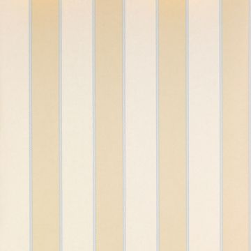 Colefax and Fowler - Chartworth Stripes - Saxby Stripe 7148/01 Beige