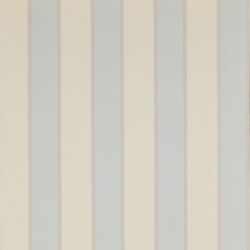 Colefax and Fowler - Chartworth Stripes - Saxby Stripe 7148/02 Old Blue