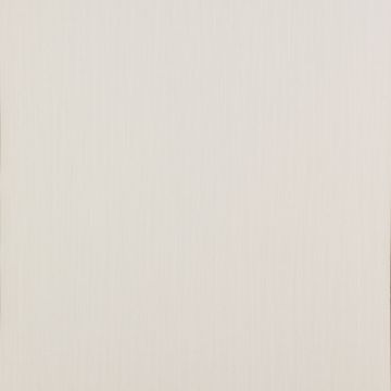 Colefax and Fowler - Chartworth Stripes - Beeching 7149/01 Ivory