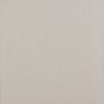 Colefax and Fowler - Chartworth Stripes - Beeching 7149/02 Fawn