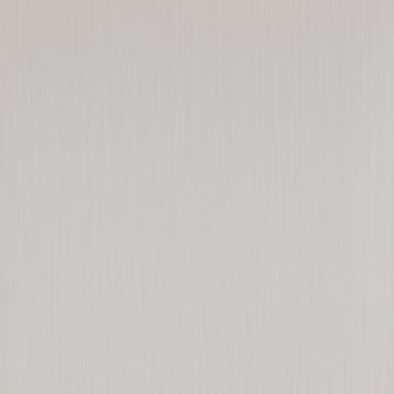 Colefax and Fowler - Chartworth Stripes - Beeching 7149/03 Silver