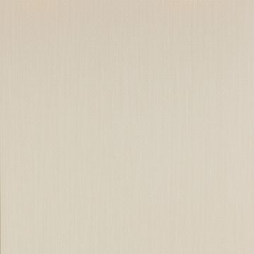 Colefax and Fowler - Chartworth Stripes - Beeching 7149/04 Beige