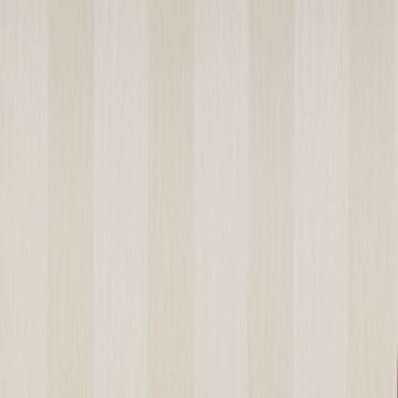 Colefax and Fowler - Chartworth Stripes - Beeching Stripe 7150/01 Ivory