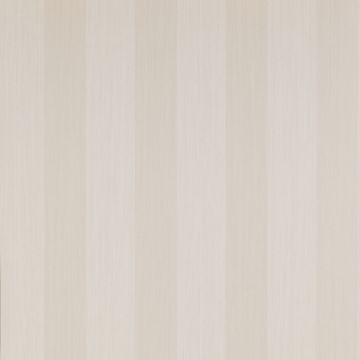 Colefax and Fowler - Chartworth Stripes - Beeching Stripe 7150/02 Fawn