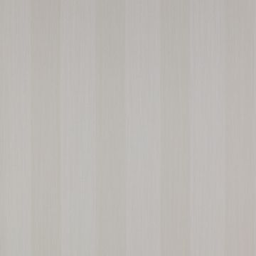 Colefax and Fowler - Chartworth Stripes - Beeching Stripe 7150/03 Silver