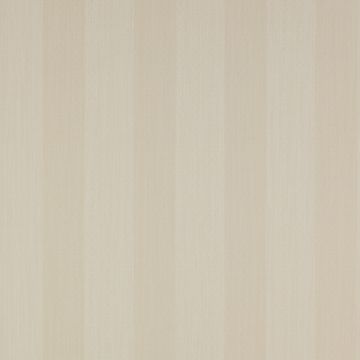 Colefax and Fowler - Chartworth Stripes - Beeching Stripe 7150/04 Beige