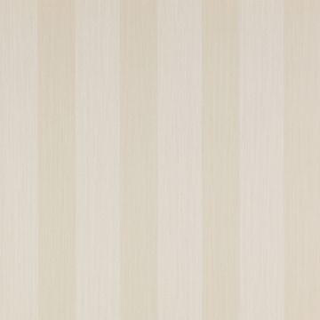 Colefax and Fowler - Chartworth Stripes - Beeching Stripe 7150/05 Bone