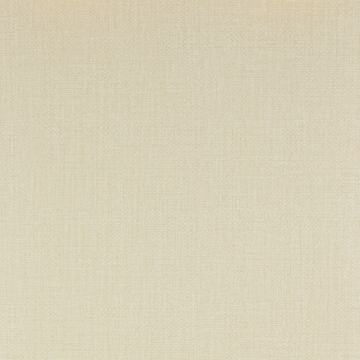 Colefax and Fowler - Chartworth Stripes - Halkin 7151/01 Cream