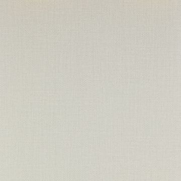 Colefax and Fowler - Chartworth Stripes - Halkin 7151/02 Silver