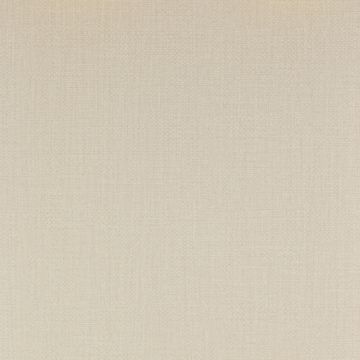 Colefax and Fowler - Chartworth Stripes - Halkin 7151/03 Beige