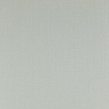 Colefax and Fowler - Chartworth Stripes - Halkin 7151/04 Old Blue