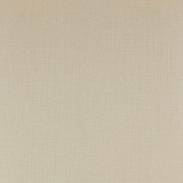 Colefax and Fowler - Chartworth Stripes - Halkin 7151/05 Stone