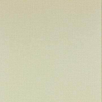 Colefax and Fowler - Chartworth Stripes - Halkin 7151/06 Leaf