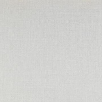 Colefax and Fowler - Chartworth Stripes - Halkin 7151/07 Pewter