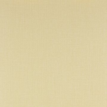 Colefax and Fowler - Chartworth Stripes - Halkin 7151/08 Yellow