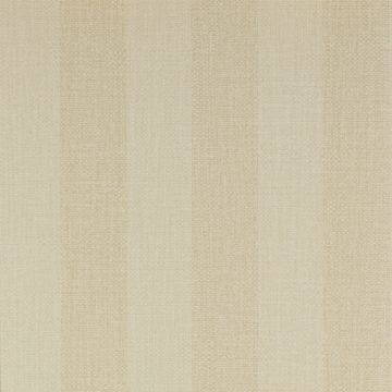 Colefax and Fowler - Chartworth Stripes - Halkin Stripe 7152/01 Cream