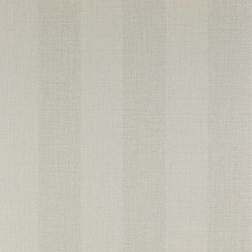 Colefax and Fowler - Chartworth Stripes - Halkin Stripe 7152/02 Silver