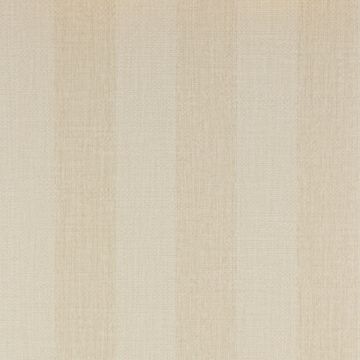 Colefax and Fowler - Chartworth Stripes - Halkin Stripe 7152/03 Beige